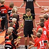 18.7.2012 FC Rot-Weiss Erfurt - Borussia Dortmund 0-4_68